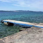 Διαμέρισμα 5769c Bibinje