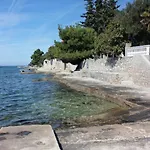 5769c Διαμέρισμα *
