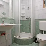 5769c Bibinje