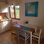 5769c