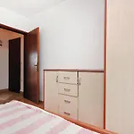 5769c Διαμέρισμα *