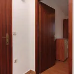 5769c Διαμέρισμα *