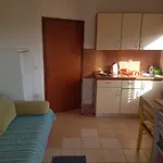 5769c Διαμέρισμα Bibinje