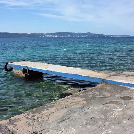 דירה 5769c ביבינייה