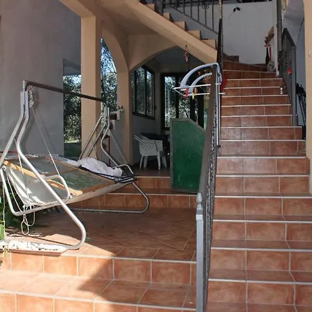 5769c ביבינייה