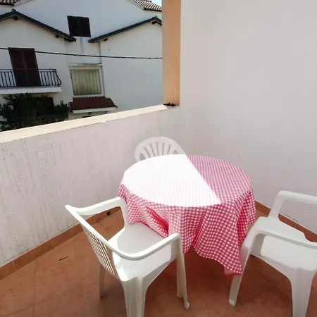 דירה 5769c ביבינייה