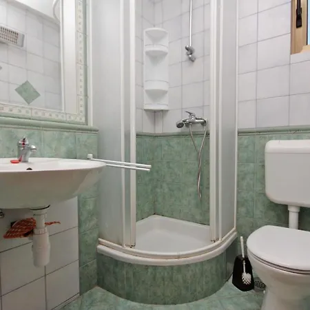 5769c ביבינייה