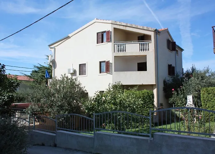 Apartamento 5769c