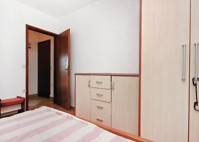 5769c Apartamento *