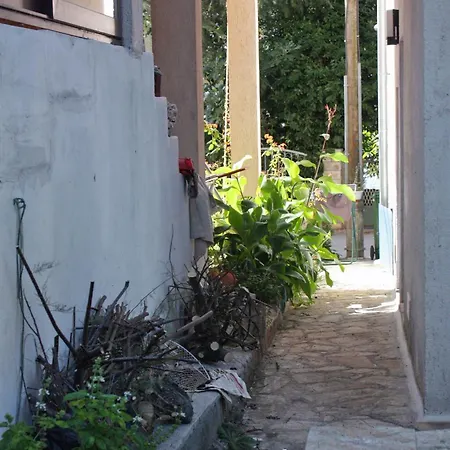 Apartman 5769c *